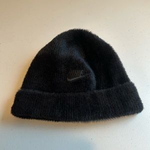 Nike Beanie for Women